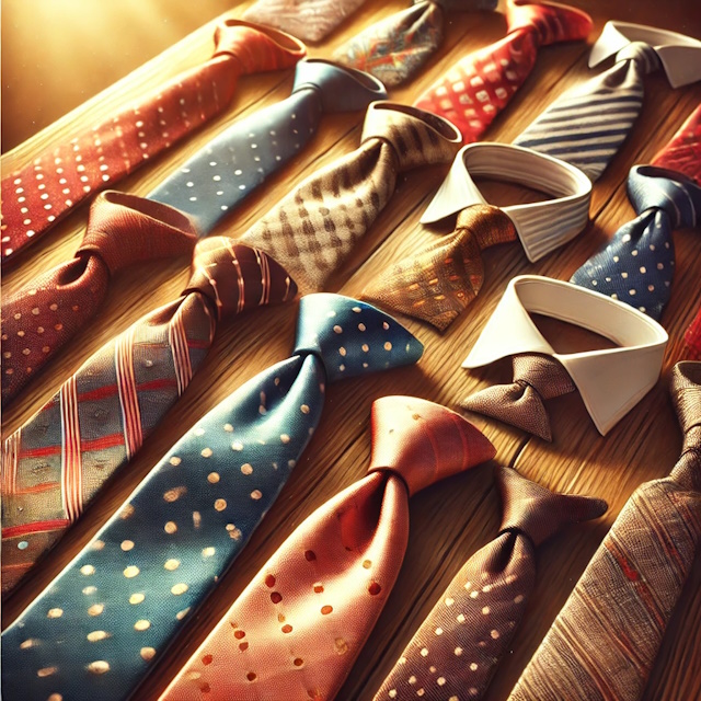 Image of Bino Kochumol Varghese